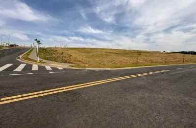 3 terrenos para você construir a casa dos seus sonhos, 1288m2 no alphaville zero