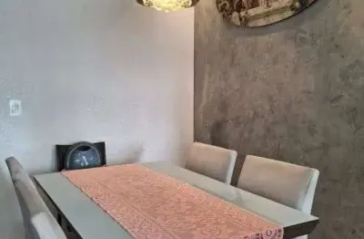 Imóvel para venda tem 53 metros quadrados com 2 quartos em torre - recife - pe