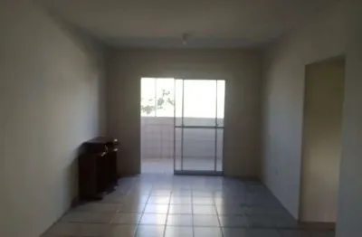 Imóvel para venda com 74 metros quadrados com 2 quartos em encruzilhada - recife - pe