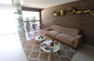 Imóvel para venda com 42 metros quadrados com 2 quartos em soledade - recife - pe