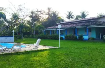 Imóvel para venda com 120 metros quadrados com 3 quartos em alto do céu - igarassu - pe