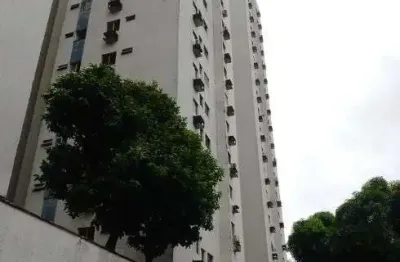 Imóvel para venda tem 60 metros quadrados com 2 quartos em torre - recife - pe
