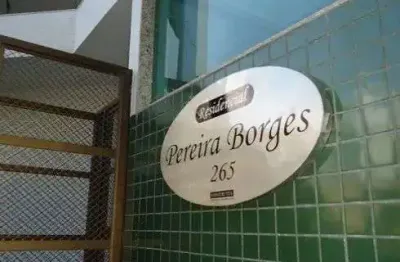 Imóvel para venda tem 83 metros quadrados com 3 quartos em derby - recife - pe