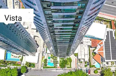 Imóvel para venda possui 137 metros quadrados com 3 quartos em boa viagem - recife - pe