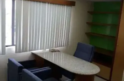 Imóvel para venda possui 32 metros quadrados em graças - recife - pe