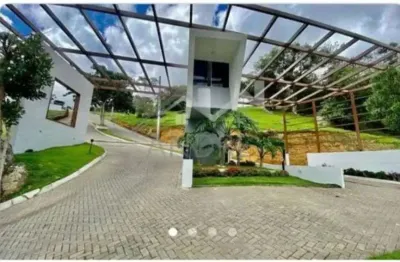 Terreno à venda no Centro, Bezerros 