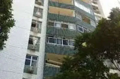 Imóvel para venda possui 150 metros quadrados com 3 quartos em soledade - recife - pe