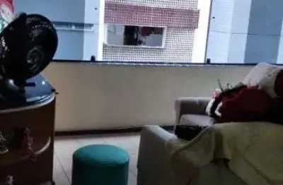 Imóvel para venda com 134 metros quadrados com 3 quartos em graças - recife - pe