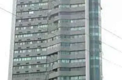 Imóvel para venda possui 327 metros quadrados com 4 quartos em casa forte - recife - pe