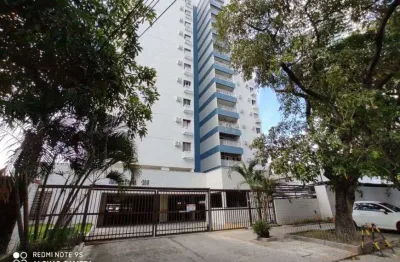 Imóvel para venda possui 98 metros quadrados com 3 quartos em casa forte - recife - pe