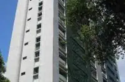 Imóvel para venda possui 75 metros quadrados com 2 quartos sendo uma suíte no espinheiro - recife - pe