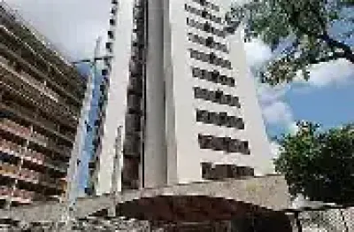 Excelente apartamento para venda, possui 116 metros quadrados de área útil, com 03 quartos sendo uma suíte, no bairro de casa amarela- recife - pe