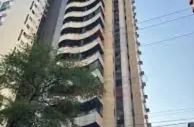 Excelente apartamento, no bairro do Rosarinho ,três quartos, com 115m² de área útil sendo .