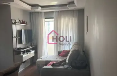 Apartamento com 2 quartos à venda na rua porto alegre, 243, mooca, são paulo, 56 m2 por r$ 635.000