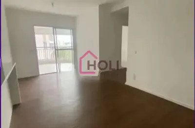 Apartamento com 3 quartos à venda na avenida paes de barros, 3399, mooca, são paulo, 94 m2 por r$ 1.380.000