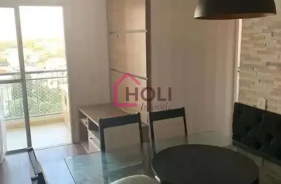 Apartamento com 3 quartos à venda na rua ibitirama, 1820, vila prudente, são paulo, 64 m2 por r$ 540.000