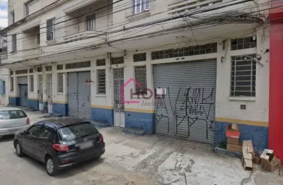 Prédio à venda na rua dom bosco, 742, mooca, são paulo, 877 m2 por r$ 3.720.000