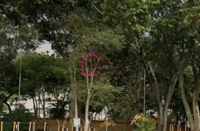 Terreno comercial à venda na rua belchior pires, 20, mooca, são paulo por r$ 1.490.000