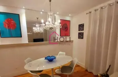 Apartamento com 3 quartos à venda na rua coelho neto, 174, vila prudente, são paulo, 101 m2 por r$ 1.435.000