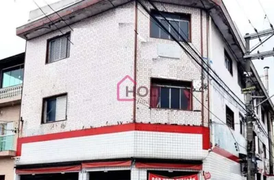 Prédio à venda na rua uhland, 1109, vila ema, são paulo, 750 m2 por r$ 3.510.000