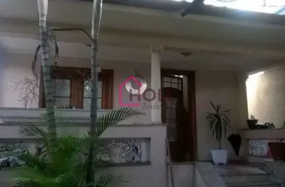 Terreno à venda, 340 m² por r$ 3.700.000,00 - tatuapé - são paulo/sp