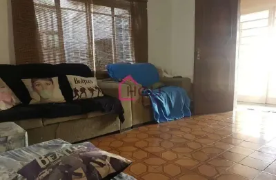 Sobrado à venda, 240 m² por r$ 870.000,00 - vila prudente (zona leste) - são paulo/sp