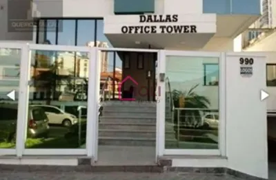 Sala comercial com 1 sala à venda na Rua Vilela, 990, Tatuapé, São Paulo