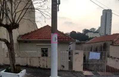 Terreno à venda, 376 m² por r$ 1.270.000,00 - alto da mooca - são paulo/sp