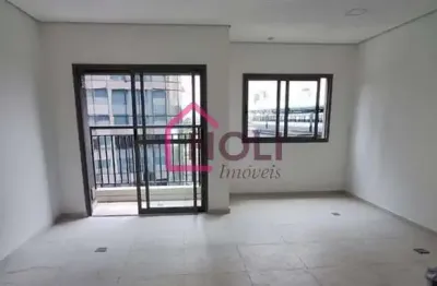 Sala para alugar, 27 m² por r$ 2.750,00/mês - vila prudente (zona leste) - são paulo/sp