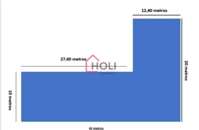 Terreno à venda, 524 m² por r$ 895.000,00 - penha de frança - são paulo/sp