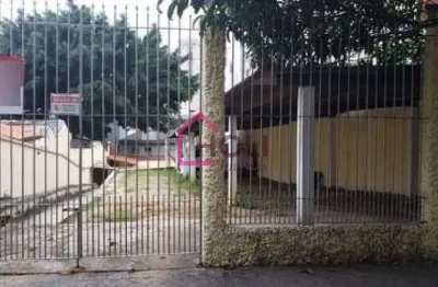 Terreno à venda, 400 m² por r$ 2.120.000,00 - anália franco - são paulo/sp