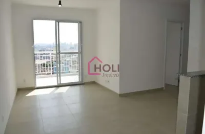 Apartamento à venda, 65 m² por r$ 775.000,00 - belém (zona leste) - são paulo/sp