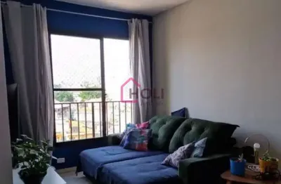 Apartamento à venda, 70 m² por r$ 620.000,00 - anália franco - são paulo/sp