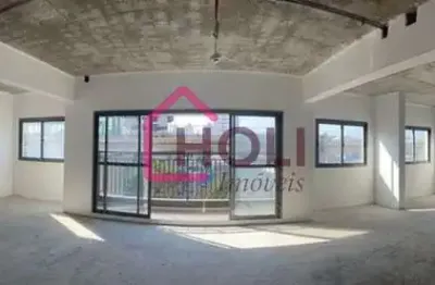 Sala à venda, 111 m² por r$ 1.060.000,00 - vila prudente (zona leste) - são paulo/sp