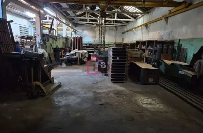 Terreno à venda, 1820 m² por r$ 10.635.000,00 - tatuapé - são paulo/sp