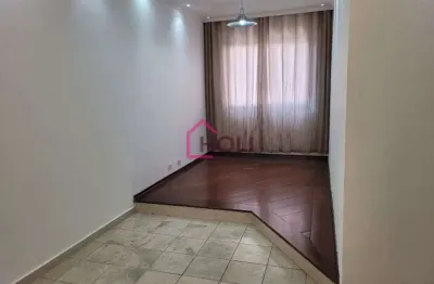 Imperdível apartamento à venda no tatuapé, são paulo-sp! 2 quartos, 1 suíte, 1 sala, 2 banheiros, 1 vaga de garagem, 62m².