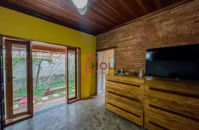 Casa à venda, 250 m² por r$ 1.100.000,00 - vila prudente (zona leste) - são paulo/sp