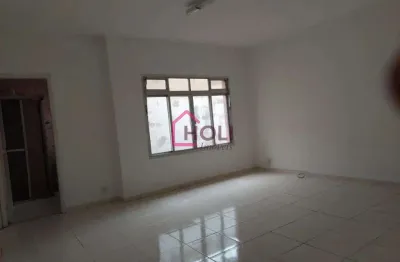 Casa com 6 dormitórios à venda, 160 m² por r$ 925.000,00 - tatuapé - são paulo/sp