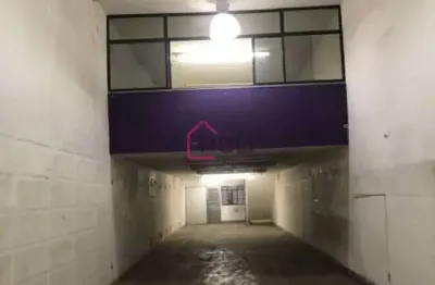 Prédio à venda, 600 m² por r$ 5.595.000,00 - mooca - são paulo/sp