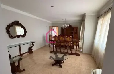 Apartamento à venda, 118 m² por R$ 1.485.000,00 - Tatuapé - São Paulo/SP