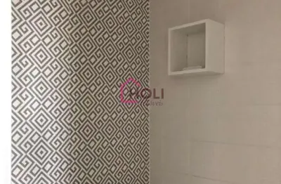 Sala para alugar, 35 m² por r$ 3.650,00/mês - mooca - são paulo/sp