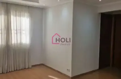 Apartamento à venda, 72 m² por r$ 473.000,00 - tatuapé - são paulo/sp