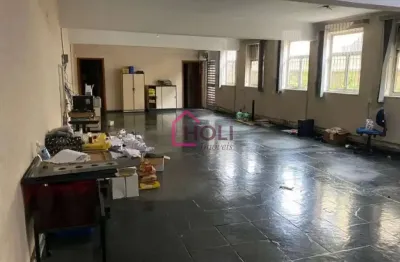 Prédio à venda, 700 m² por r$ 3.150.000,00 - vila prudente (zona leste) - são paulo/sp