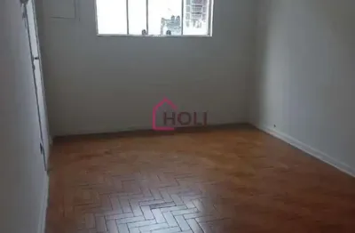 Apartamento à venda, 81 m² por r$ 245.000,00 - catumbi - são paulo/sp