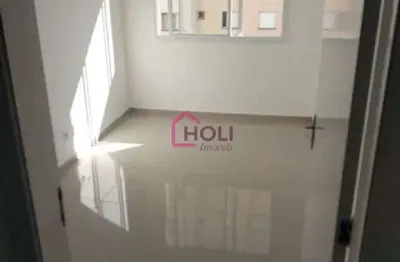 Apartamento à venda, 47 m² por r$ 288.000,00 - mooca - são paulo/sp