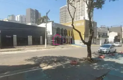 Casa à venda, 184 m² por r$ 1.129.000,00 - vila prudente (zona leste) - são paulo/sp