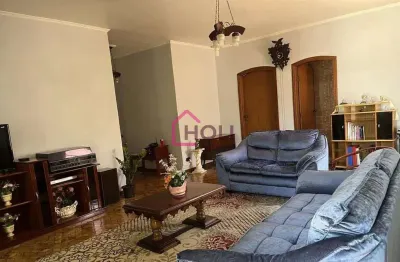 Imperdível oportunidade de adquirir uma casa de alto padrão na vila carrão, são paulo-sp: 3 quartos, 1 suíte, 2 salas, 3 banheiros, 2 vagas de garagem e 233,00 m² de área!
