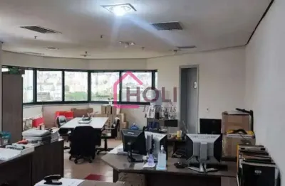 Sala comercial com 1 sala à venda na Rua Canuto Saraiva, 59, Mooca, São Paulo