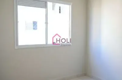 Apartamento à venda, 34 m² por r$ 215.000,00 - sacomã - são paulo/sp