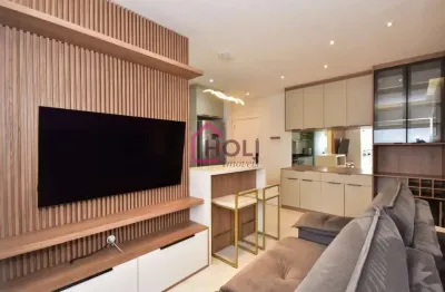 Apartamento à venda em Vila Prudente, São Paulo: 2 quartos, 1 suite, 1 sala, 2 banheiros, 1 vaga, 75m². Imperdível!